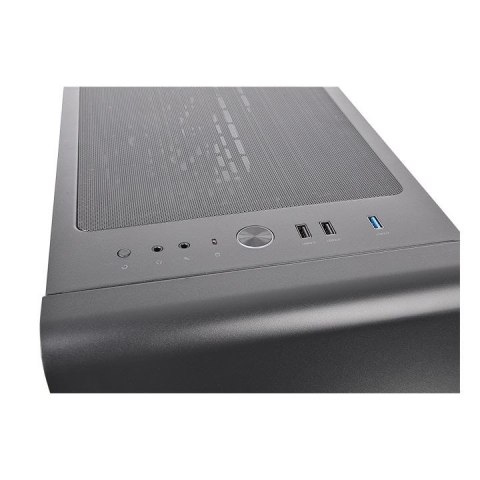 THERMALTAKE S300 TEMPERED GLASS CA-1P5-00M1WN-00 THERMALTAKE S300 TEMPERED GLASS CA-1P5-00M1WN-00