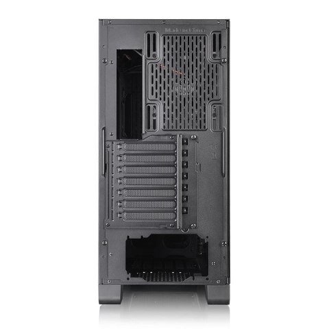 THERMALTAKE S300 TEMPERED GLASS CA-1P5-00M1WN-00 THERMALTAKE S300 TEMPERED GLASS CA-1P5-00M1WN-00