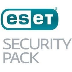 ESET NOD32 Antivirus ESD 5U 24M przedłużenie ESET NOD32 Antivirus ESD 5U 24M przedłużenie