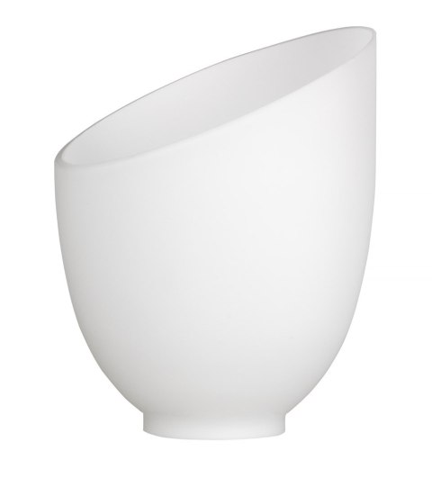 Klosz do lampy NIKITA Klosz do lampy NIKITA