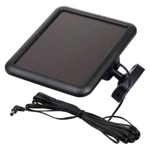 MACLEAN SOLARNY NAŚWIETLACZ LED Z CZUJNIKIEM IP44 MCE442 MACLEAN SOLARNY NAŚWIETLACZ LED Z CZUJNIKIEM IP44 MCE442