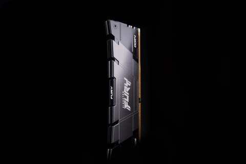 KINGSTON DDR4 16GB 3600MT/s CL16 DIMM FURY Renegade Czarny KINGSTON DDR4 16GB 3600MT/s CL16 DIMM FURY Renegade Czarny