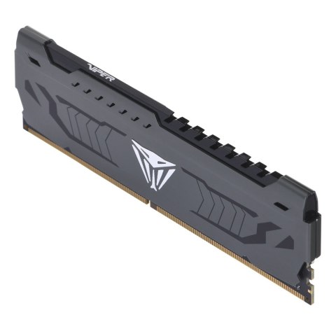 PATRIOT VIPER STEEL DDR4 32GB 3200MHz CL16 PATRIOT VIPER STEEL DDR4 32GB 3200MHz CL16