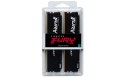 Kingston FURY DDR5 16GB (2x8GB) 6000MHz CL38 Beast Black