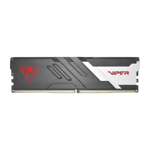 PATRIOT DDR5 2x16GB VIPER VENOM 7400MHz CL36 XMP3 PATRIOT DDR5 2x16GB VIPER VENOM 7400MHz CL36 XMP3