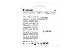 KINGSTON FLASH 128GB USB-C 3.2 Gen1 DataTraveler 70