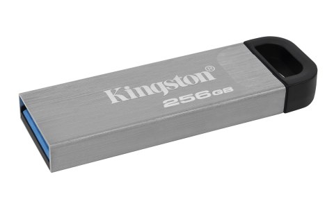 KINGSTON FLASH Kyson 256GB USB3.2 Gen 1 KINGSTON FLASH Kyson 256GB USB3.2 Gen 1
