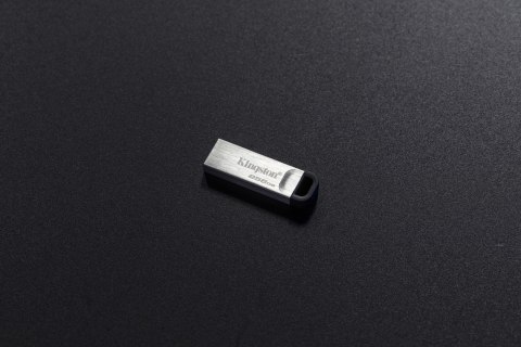 KINGSTON FLASH Kyson 256GB USB3.2 Gen 1 KINGSTON FLASH Kyson 256GB USB3.2 Gen 1