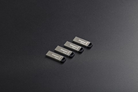 KINGSTON FLASH Kyson 256GB USB3.2 Gen 1 KINGSTON FLASH Kyson 256GB USB3.2 Gen 1
