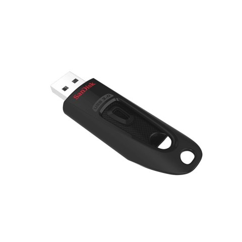 SANDISK ULTRA 512GB 100MB/s USB 3.0 SANDISK ULTRA 512GB 100MB/s USB 3.0