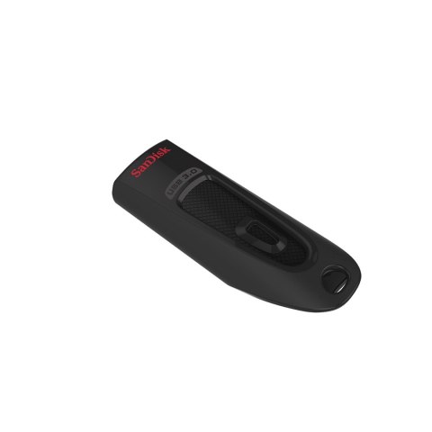 SANDISK ULTRA 512GB 100MB/s USB 3.0 SANDISK ULTRA 512GB 100MB/s USB 3.0