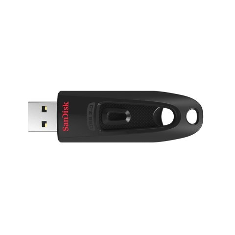SANDISK ULTRA 512GB 100MB/s USB 3.0 SANDISK ULTRA 512GB 100MB/s USB 3.0