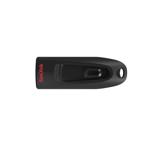 SANDISK ULTRA 512GB 100MB/s USB 3.0 SANDISK ULTRA 512GB 100MB/s USB 3.0