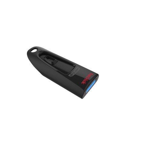 SANDISK ULTRA 512GB 100MB/s USB 3.0 SANDISK ULTRA 512GB 100MB/s USB 3.0
