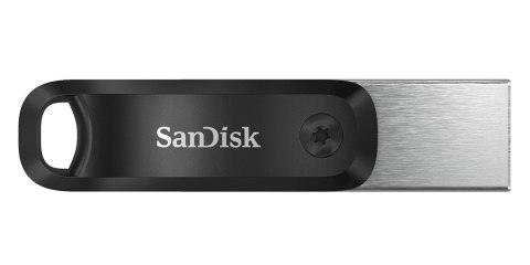 SANDISK iXpand FLASH DRIVE GO 64GB SANDISK iXpand FLASH DRIVE GO 64GB