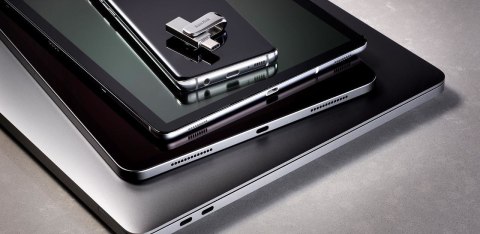 Ultra Dual Drive Luxe 512GB USB Type-C Ultra Dual Drive Luxe 512GB USB Type-C