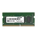 AFOX SO-DIMM DDR3 4GB 1600MHZ AFSD34BN1P