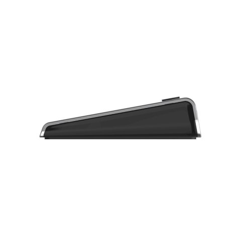 Hub Belkin Connect USB-C 11-in-1 Multiport Dock 1x4k HDMI/1xDisplayPort/1xVGA/3xUSB-A/1xUSB-C PD/1xRJ45 Gigabit/1xSD Card reader Hub Belkin Connect USB-C 11-in-1 Multiport Dock 1x4k HDMI/1xDisplayPort/1xVGA/3xUSB-A/1xUSB-C PD/1xRJ45 Gigabit/1xSD Card reader
