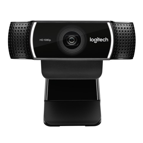 Kamera internetowa Logitech C922 960-001088 Kamera internetowa Logitech C922 960-001088