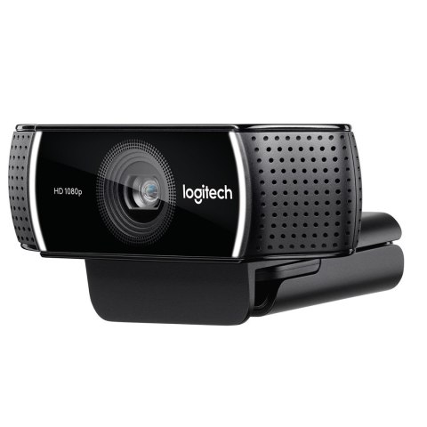 Kamera internetowa Logitech C922 960-001088 Kamera internetowa Logitech C922 960-001088