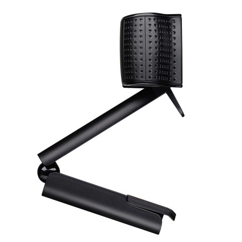 Kamera internetowa Logitech C922 960-001088 Kamera internetowa Logitech C922 960-001088