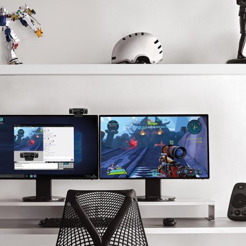 Kamera internetowa Logitech C922 960-001088 Kamera internetowa Logitech C922 960-001088