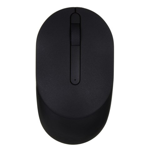 Dell Pro Wireless Keyboard and Mouse - KM5221W - US International (QWERTY) (RTL BOX) Dell Pro Wireless Keyboard and Mouse - KM5221W - US International (QWERTY) (RTL BOX)