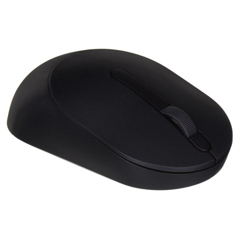 Dell Pro Wireless Keyboard and Mouse - KM5221W - US International (QWERTY) (RTL BOX) Dell Pro Wireless Keyboard and Mouse - KM5221W - US International (QWERTY) (RTL BOX)