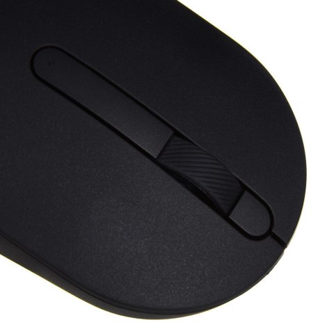 Dell Pro Wireless Keyboard and Mouse - KM5221W - US International (QWERTY) (RTL BOX) Dell Pro Wireless Keyboard and Mouse - KM5221W - US International (QWERTY) (RTL BOX)