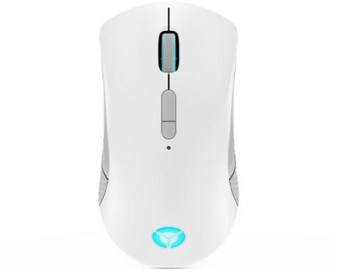LENOVO ACC Legion M600 Mice Stingray GY51C96033 LENOVO ACC Legion M600 Mice Stingray GY51C96033