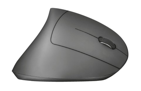 Mysz TRUST Verto Wireless Ergonomic Mysz TRUST Verto Wireless Ergonomic