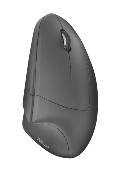 Mysz TRUST Verto Wireless Ergonomic Mysz TRUST Verto Wireless Ergonomic