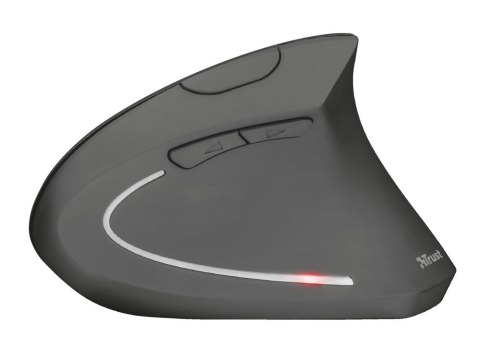 Mysz TRUST Verto Wireless Ergonomic Mysz TRUST Verto Wireless Ergonomic