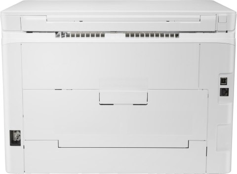 Urządzenie wielofunkcyjne HP Color LaserJet Pro MFP M183fw Urządzenie wielofunkcyjne HP Color LaserJet Pro MFP M183fw
