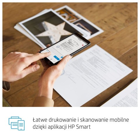 Urządzenie wielofunkcyjne HP Color LaserJet Pro MFP M183fw Urządzenie wielofunkcyjne HP Color LaserJet Pro MFP M183fw