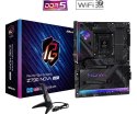 Płyta główna ASRock Z790 NOVA WIFI