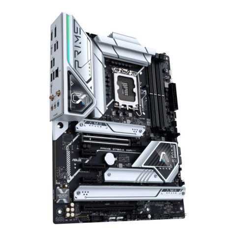 Płyta główna ASUS PRIME Z790-A WIFI Płyta główna ASUS PRIME Z790-A WIFI