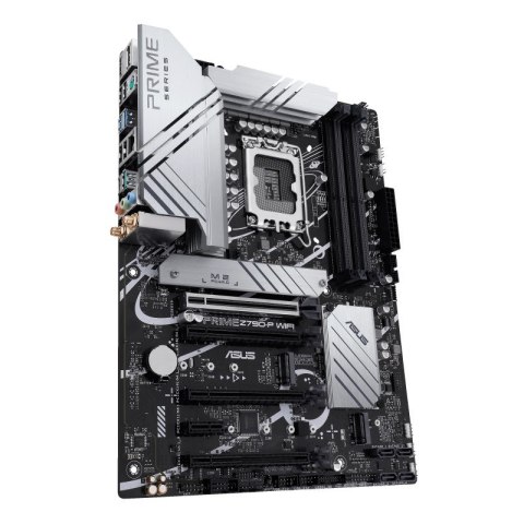 Płyta główna ASUS PRIME Z790-P WIFI Płyta główna ASUS PRIME Z790-P WIFI