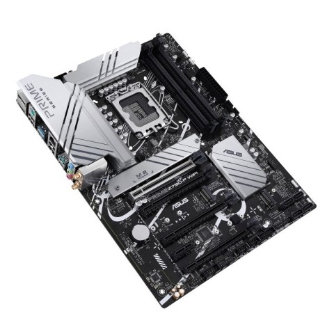 Płyta główna ASUS PRIME Z790-P WIFI Płyta główna ASUS PRIME Z790-P WIFI