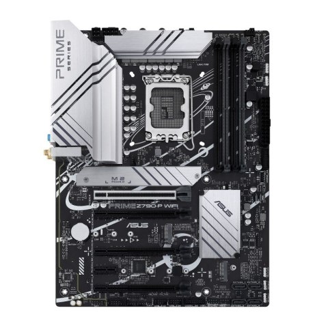 Płyta główna ASUS PRIME Z790-P WIFI Płyta główna ASUS PRIME Z790-P WIFI