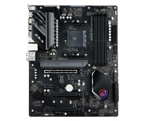 Płyta główna ASROCK B550 PG RIPTIDE Płyta główna ASROCK B550 PG RIPTIDE
