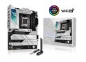 ROG STRIX X670E-A GAMING