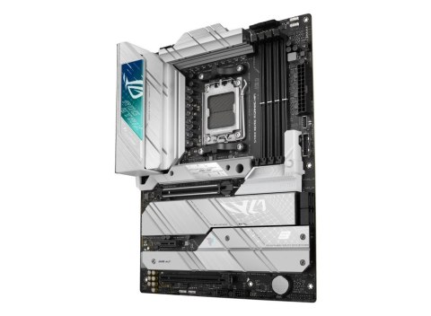 ROG STRIX X670E-A GAMING ROG STRIX X670E-A GAMING