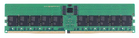 Samsung RDIMM 32GB DDR5 1Rx4 4800MHz PC5-38400 ECC REGISTERED M321R4GA0BB0-CQK Samsung RDIMM 32GB DDR5 1Rx4 4800MHz PC5-38400 ECC REGISTERED M321R4GA0BB0-CQK