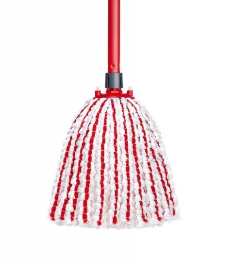 Mop Vileda Microfibre and Power Mop Vileda Microfibre and Power