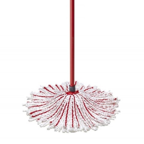 Mop Vileda Microfibre and Power Mop Vileda Microfibre and Power