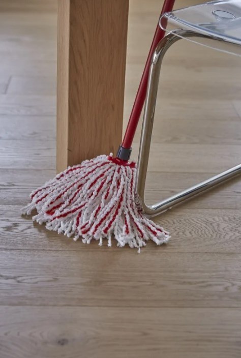Mop Vileda Microfibre and Power Mop Vileda Microfibre and Power