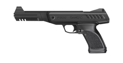 Wiatrówka Gamo P-900 kal.4,5mm do 17J Wiatrówka Gamo P-900 kal.4,5mm do 17J