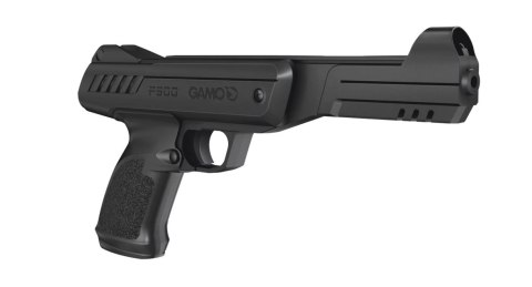 Wiatrówka Gamo P-900 kal.4,5mm do 17J Wiatrówka Gamo P-900 kal.4,5mm do 17J