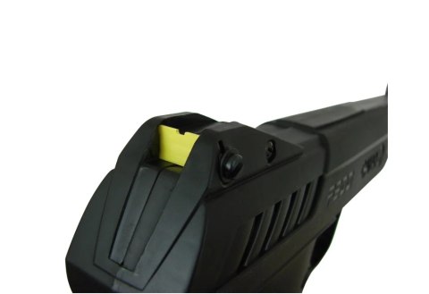 Wiatrówka Gamo P-900 kal.4,5mm do 17J Wiatrówka Gamo P-900 kal.4,5mm do 17J